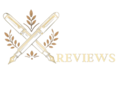 blogsreviewer